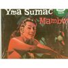 Download track Bo Mambo