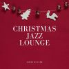 Download track There Is No Christmas Like A Home Christmas