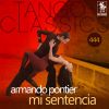 Download track El Ciruja