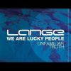 Download track Unfamiliar Truth (Extended Mix)