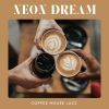 Download track Relaxing Coffee Shop Jazz