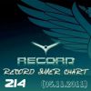 Download track Goes Deeper (Morris Corti Remix)