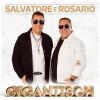Download track Ballare Con Te