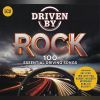 Download track Rocking All Over The World