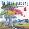 Download track Concerto No. 1. Spring. Allegro