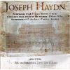 Download track 11. Symphony No. 45 In F-Sharp Minor ''Farewell'': IV. Finale: Presto