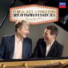 Download track Someone To Watch Over Me (Arr. Firth For Piano) (From Oh Kay!)