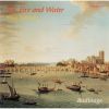 Download track 33. Sonata For Flute And Continuo In D Major: II. Allegro