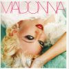 Download track I'd Rather Be Your Lover