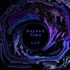 Download track At The End Of Time