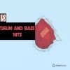 Download track Dark Days (Fourward Remix)