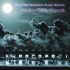 Download track Redemption In A Bottle