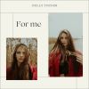 Download track Icon Combines Inquiries