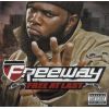 Download track Free At Last