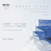 Download track Enigma Variations, Op. 36 (Arr. 4 Hands Piano By Whitmore & Manley): Theme. Variations 1 To 3 (Duo-Art 0361 Br)