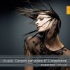 Download track 04. Concerto RV 171 In Do Maggiore — Allegro