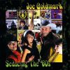 Download track Sad Eyed Lady Of The Lowlands