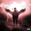 Download track Good Riddance