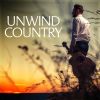 Download track Whiskey And Rain