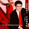 Download track Eski Dostlar