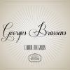 Download track Tonton Nestor