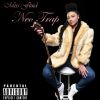 Download track Hood Classy