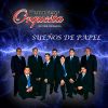 Download track Sueños De Papel