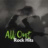 Download track I Think I'm OKAY