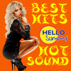 Download track Angels (Radio Edit)