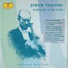 Download track Boccherini: Cello Concerto In B Flat Major I - Allegro Moderato