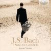 Download track 06 Cello Suite No. 1 In G Major, BWV 1007 VI. Gigue 1