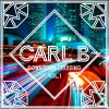 Download track I'll Tell You When I'm Done