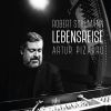 Download track Piano Sonata No. 1 In F-Sharp Minor, Op. 11: I. Introduzione (Un Poco Adagio - Allegro Vivace)