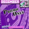 Download track Forgive And Forget (Oliver Nelson Remix)