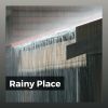 Download track Raining Today And Tomorrow
