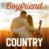 Download track Who's Gonna Hold Ya