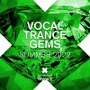 Download track Till We Turn The Tide (Extended Mix)