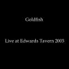 Download track Power (Live)
