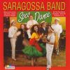 Download track Que Sera