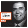 Download track La Gioconda *: La Gioconda, Act II: Cielo E Mar!