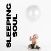Download track Music For Serotonin Release