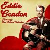 Download track Baby, Won't You Please Come Home (Remastered)