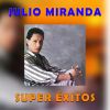 Download track No Me Provoques