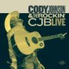 Download track Let's Build A Fire (Live)