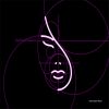 Download track Born Blind