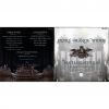 Download track Dupre - Final, Op. 27, No. 7