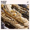 Download track Smooth Jazz Ballads