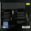 Download track I. Danse Infernale Du Roi Kastchei (Transc. By Guido Agosti)
