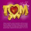 Download track Depende De Ti