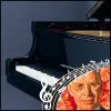 Download track Valse Lente. Adagio - Poco Piu Animato - Assai Piu Mosso - Poco Piu Animato - Meno Mosso (Piu Animato Dell'Adagio)